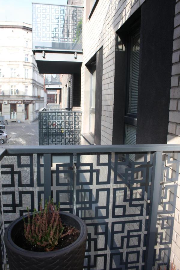 Golden House Apartament